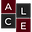 Alce Seguros