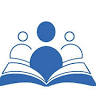 Alcester Community Library