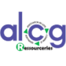 ALCG - Recyclerie de Bresse