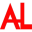 A-L Compressed Gases Inc