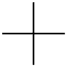 Alchemilla