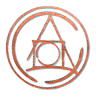 Alchemist Salon LLC