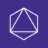 Alchemy Accountancy