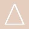 Alchemy Beauty Lab