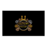 Alchemy Boutique