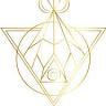 Alchemy of Men