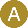 Alchemy School