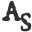 Alchemy Studio