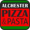 Alchester Pizza Pasta - Boronia