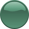 Alchimetal S.r.l.