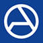 Alcia Immobilier