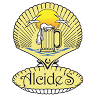 Alcides Pizzaria