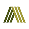 ALCIVIA - Amery Country Store