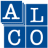 Alco-albert GmbH & Co. KG