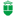 Space area