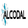 Alcodal