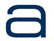 Alco Engineering (Manufacturing) Ltd