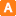 ALCOF SÉCURITÉ - Point Fort Fichet | Paris 9ème Serrurerie