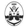 Escuela Municipal Bellas Artes Alcoy