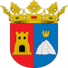 Ayuntamiento de Alcoleja