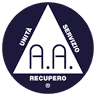 Alcolisti Anonimi