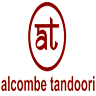 Alcombe Tandoori
