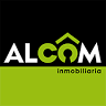 Alcom Inmobiliaria
