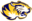 Alcona Elementary School