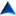 ALCONF S.R.L.