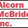 Alcorn McBride Inc.