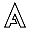 Alcorn Insurance Agency, Inc.