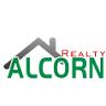 Sonny Alcorn