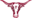 Kossuth High School