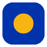 Alcosegur
