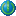 Alcotec Computer GmbH