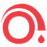 ALCOTHERM