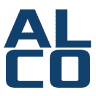 ALCO Tool Supply