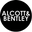 Alcott & Bentley