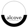 Alcove - Evanston