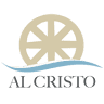 Al Cristo