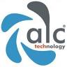 alctech - tecnologie informatiche