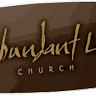 Abundant Life Pentecostal Church