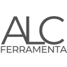 Alc