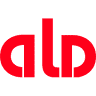 ALD Thermal Treatment, S.A. De C.V.