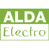 Alda Electro