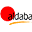 Aldaba Servicios de Internet S.L.U.