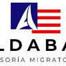 ALDABAS ASESORIA MIGRATORIA