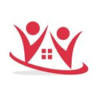 ALDA Consultores