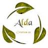 Alda Créations 22
