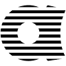 Nueva Castilla